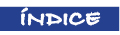 indice